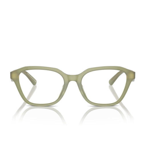 EMPORIO_ARMANI_EA_3235U_6116_WOMAN_EYEWEAR