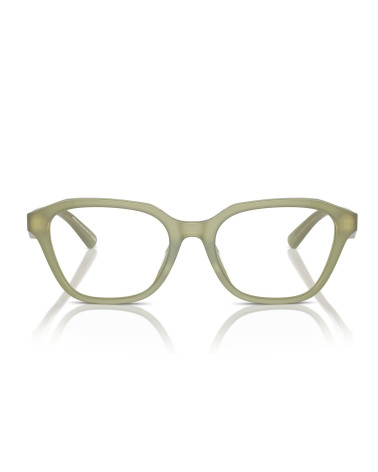 EMPORIO_ARMANI_EA_3235U_6116_WOMAN_EYEWEAR