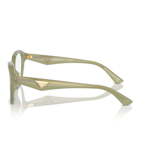 EMPORIO_ARMANI_EA_3235U_6116_BIO_FRAME