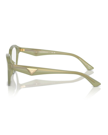 EMPORIO_ARMANI_EA_3235U_6116_BIO_FRAME