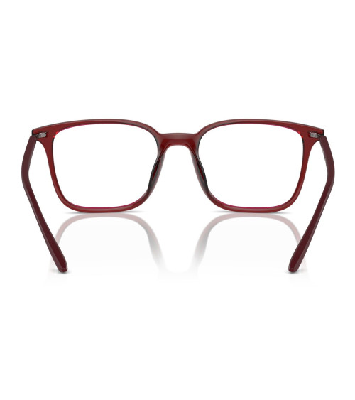 EMPORIO_ARMANI_EA_3242U_6109_SQUARED_SHAPE