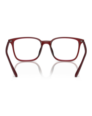 EMPORIO_ARMANI_EA_3242U_6109_SQUARED_SHAPE