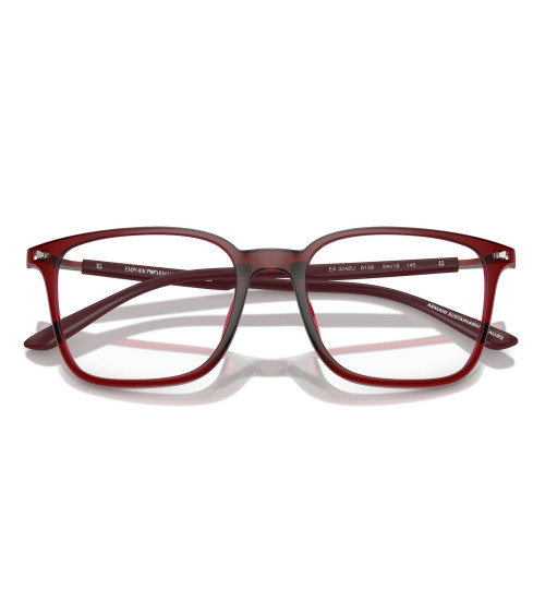 EMPORIO_ARMANI_EA_3242U_6109_CLASSIC_STYLE