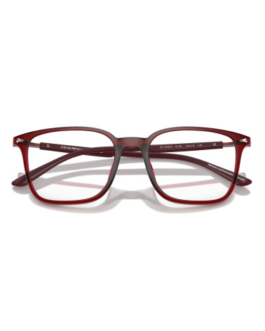 EMPORIO_ARMANI_EA_3242U_6109_CLASSIC_STYLE