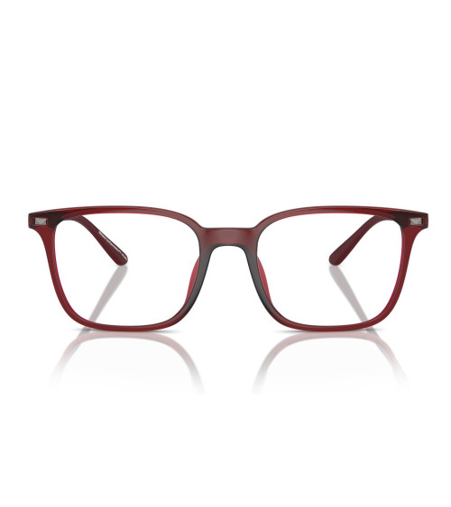 EMPORIO_ARMANI_EA_3242U_6109_MAN_EYEWEAR