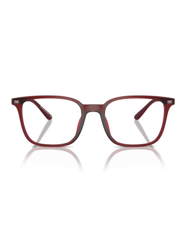 EMPORIO_ARMANI_EA_3242U_6109_MAN_EYEWEAR