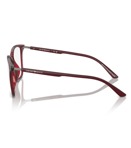 EMPORIO_ARMANI_EA_3242U_6109_BIO_FRAME