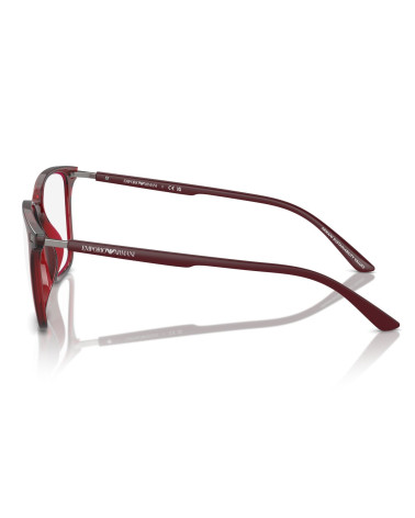 EMPORIO_ARMANI_EA_3242U_6109_BIO_FRAME