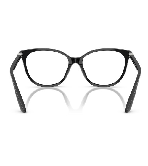 EMPORIO_ARMANI_EA_3249U_5017_CAT_EYE_SHAPE