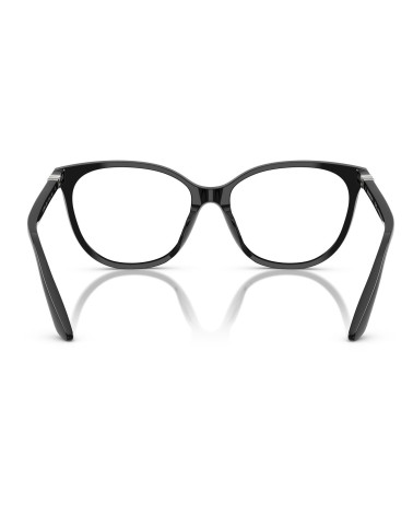 EMPORIO_ARMANI_EA_3249U_5017_CAT_EYE_SHAPE