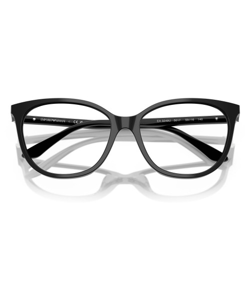 EMPORIO_ARMANI_EA_3249U_5017_ELAFRIS_SKELETOS