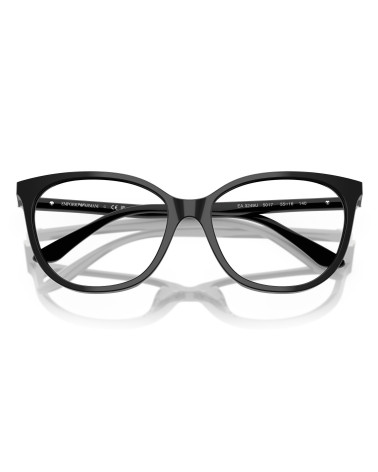 EMPORIO_ARMANI_EA_3249U_5017_ELAFRIS_SKELETOS