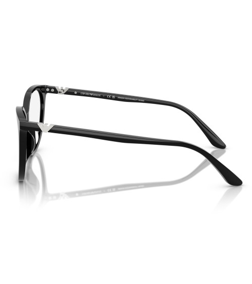 EMPORIO_ARMANI_EA_3249U_5017_BIO_FRAME