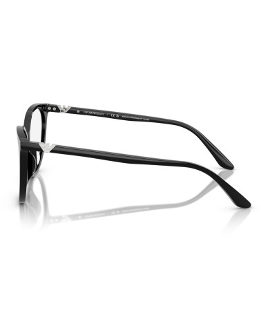 EMPORIO_ARMANI_EA_3249U_5017_BIO_FRAME