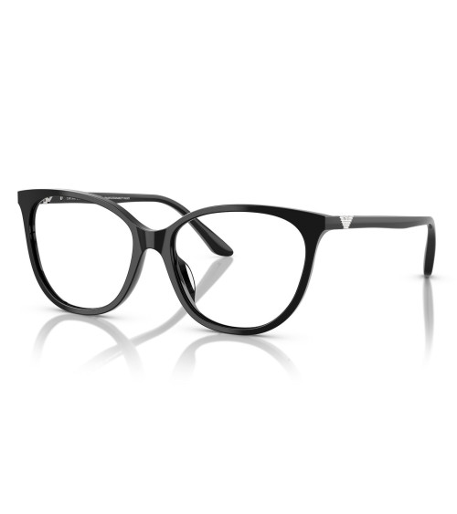 EMPORIO_ARMANI_EA_3249U_5017