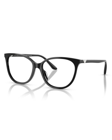 EMPORIO_ARMANI_EA_3249U_5017