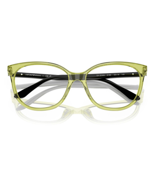 EMPORIO_ARMANI_EA_3249U_6199_CAT_EYE_SHAPE