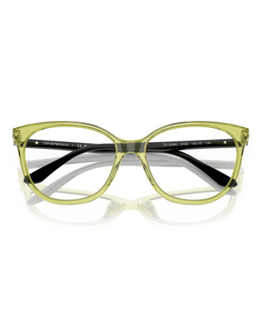 EMPORIO_ARMANI_EA_3249U_6199_CAT_EYE_SHAPE