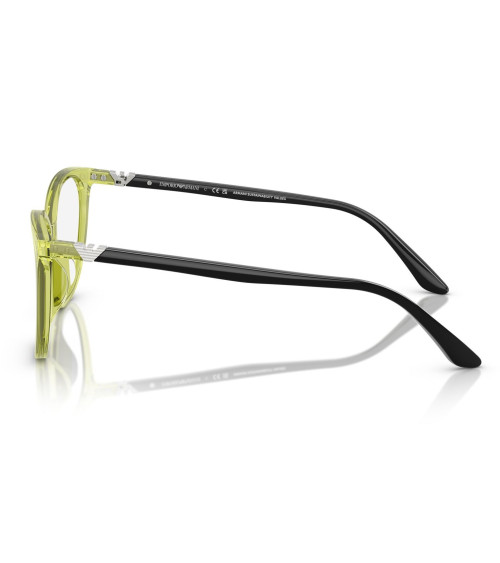 EMPORIO_ARMANI_EA_3249U_6199_BIO_ACETATE_FRAME