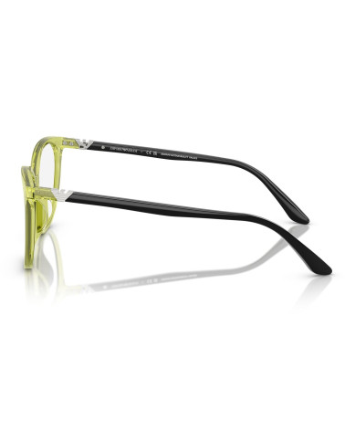 EMPORIO_ARMANI_EA_3249U_6199_BIO_ACETATE_FRAME