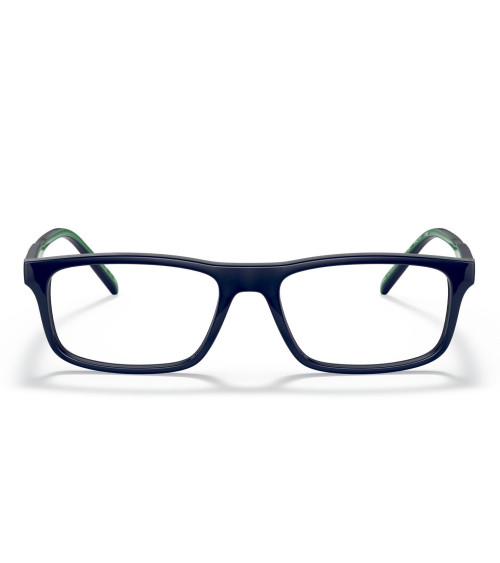 ARNETTE_DARK_VOYAGER_AN7194_2754_MAN_EYEWEAR