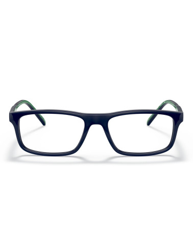 ARNETTE_DARK_VOYAGER_AN7194_2754_MAN_EYEWEAR