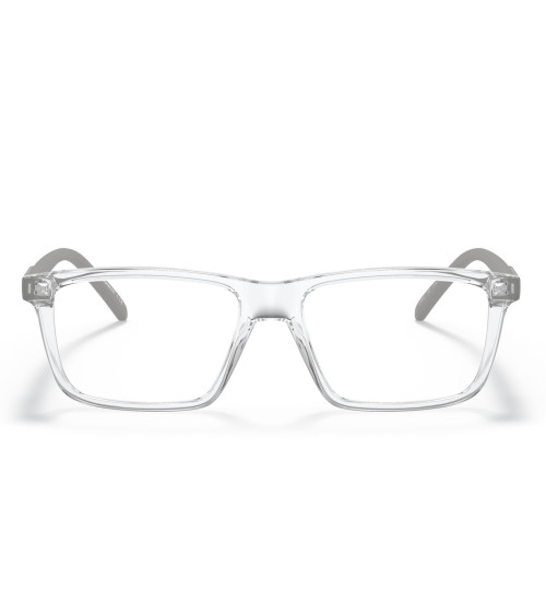 ARNETTE_EYEKE_7197_2755_MAN_EYEWEAR