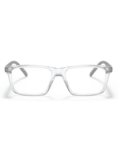 ARNETTE_EYEKE_7197_2755_MAN_EYEWEAR