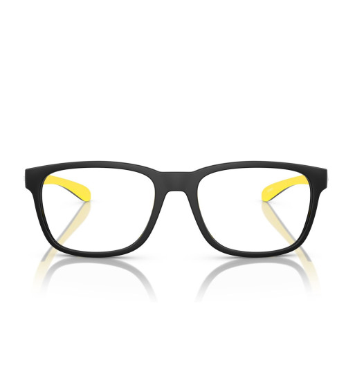 ARNETTE_ORIBEE_7240U_2904_MAN_EYEWEAR