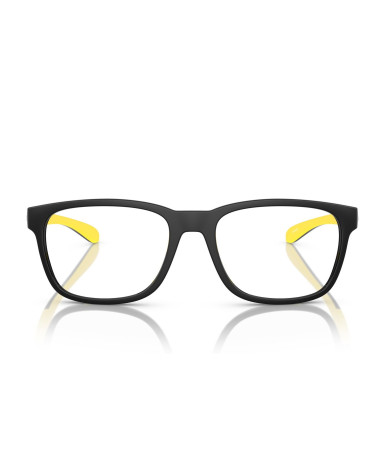 ARNETTE_ORIBEE_7240U_2904_MAN_EYEWEAR