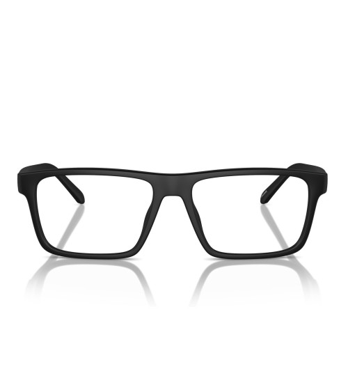 ARNETTE_PHAMIL_7251U_2753_MAN_EYEWEAR