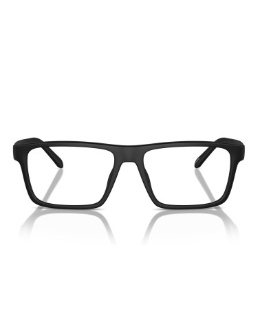 ARNETTE_PHAMIL_7251U_2753_MAN_EYEWEAR