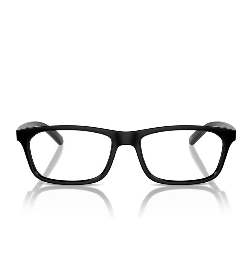 ARNETTE_ΚΑΜΑΥΑ_7252_2900_MAN_EYEWEAR