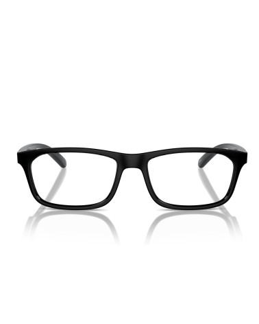 ARNETTE_ΚΑΜΑΥΑ_7252_2900_MAN_EYEWEAR