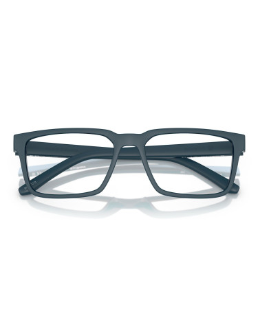 ARNETTE_SIRICCO_7259U_2782_CLASSIC_STYLE