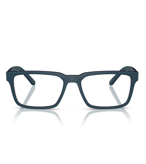 ARNETTE_SIRICCO_7259U_2782_MAN_EYEWEAR