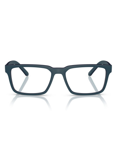 ARNETTE_SIRICCO_7259U_2782_MAN_EYEWEAR