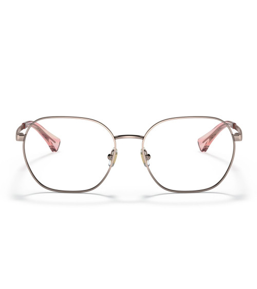 RALPH_LAUREN_RA_6051_9336_WOMANEYEWEAR