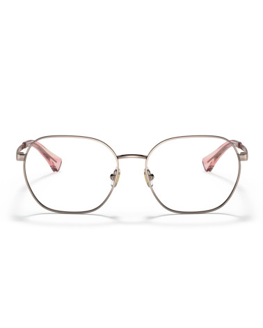 RALPH_LAUREN_RA_6051_9336_WOMANEYEWEAR