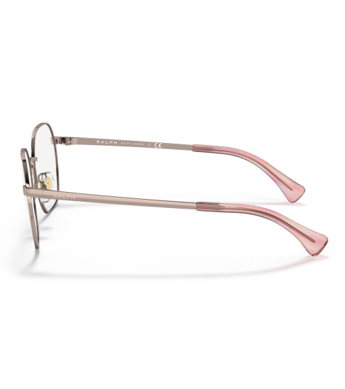 RALPH_LAUREN_RA_6051_9336_METAL_FRAME