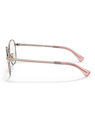 RALPH_LAUREN_RA_6051_9336_METAL_FRAME