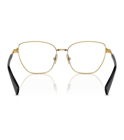 RALPH_LAUREN_RA_6060_9443_CAT_EYE_SHAPE