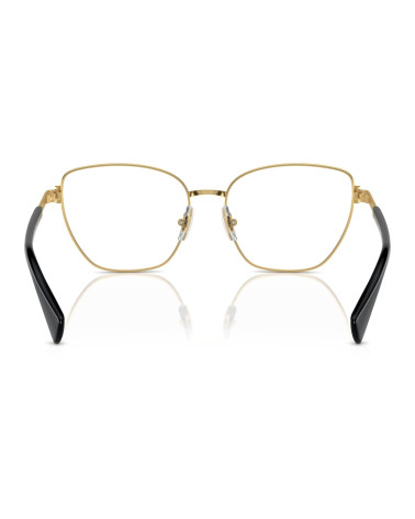 RALPH_LAUREN_RA_6060_9443_CAT_EYE_SHAPE