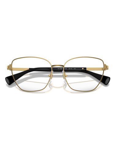 RALPH_LAUREN_RA_6060_9443_METAL_FRAME