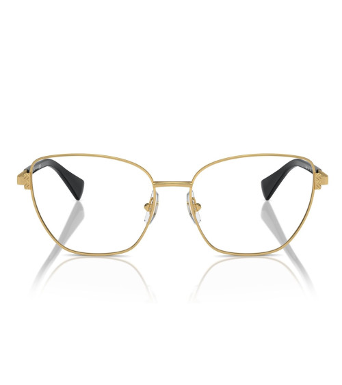 RALPH_LAUREN_RA_6060_9443_WOMAN_EYEWEAR