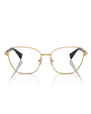 RALPH_LAUREN_RA_6060_9443_WOMAN_EYEWEAR