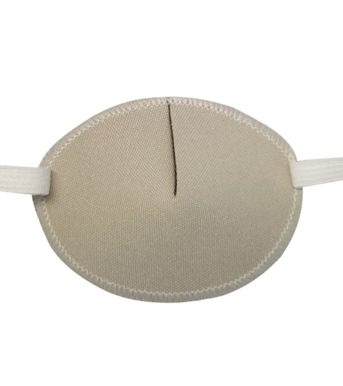 kayfunpatch-ofthalmic-fabric-eye-patch-pirate-adults-beige