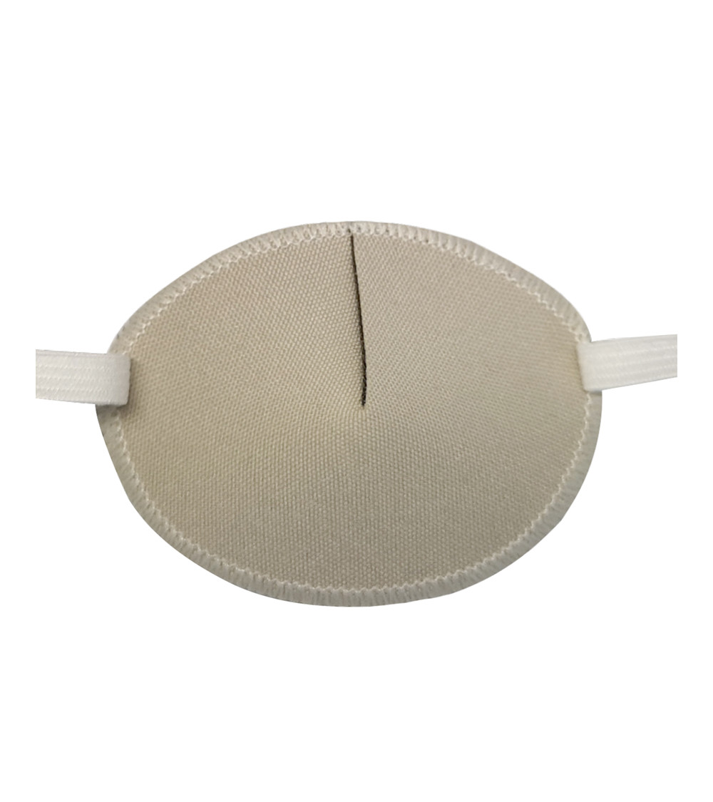 kayfunpatch-ofthalmic-fabric-eye-patch-pirate-adults-beige