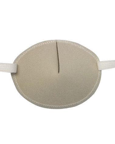 kayfunpatch-ofthalmic-fabric-eye-patch-pirate-adults-beige