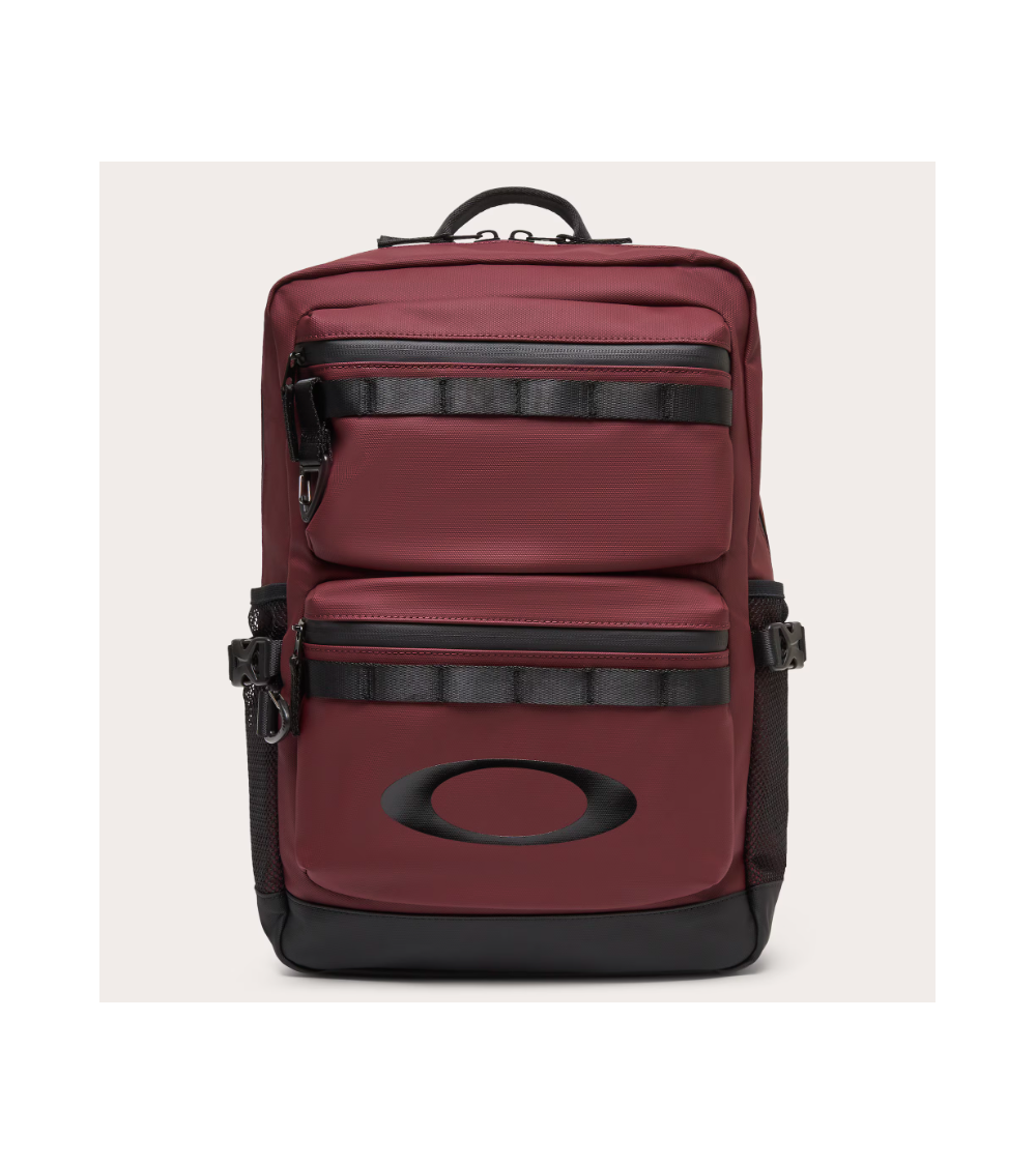 OAKLEY_ROVER_LAPTOP_BACKPACK_FOS901478_9Β2_SAKIDIO_PLATIS_GRENA